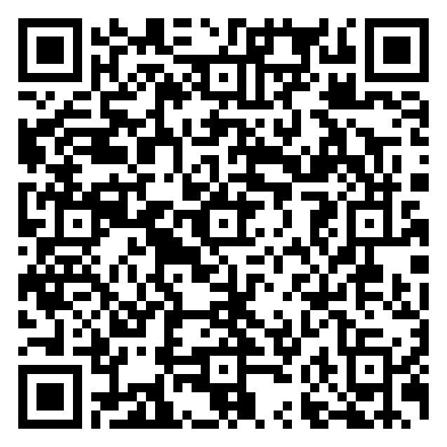 kod QR z danymi kontaktowymi 27803299300000