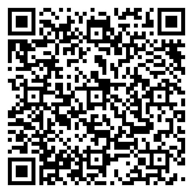 kod QR z danymi kontaktowymi 24179177900000