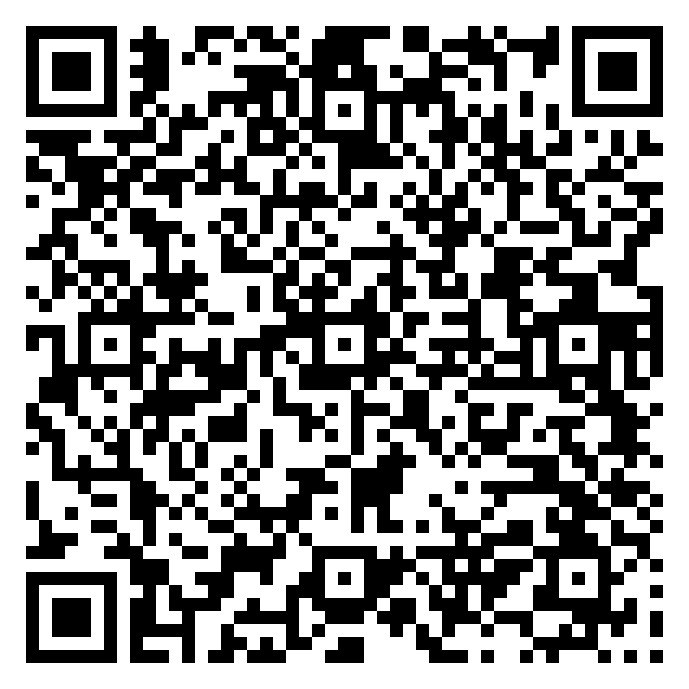 kod QR z danymi kontaktowymi 22085138300000