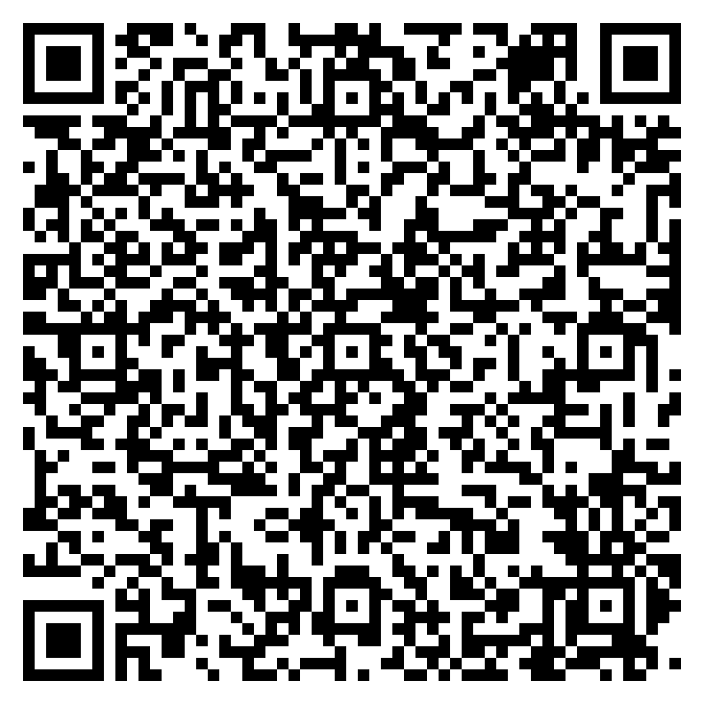 kod QR z danymi kontaktowymi 14161566600000