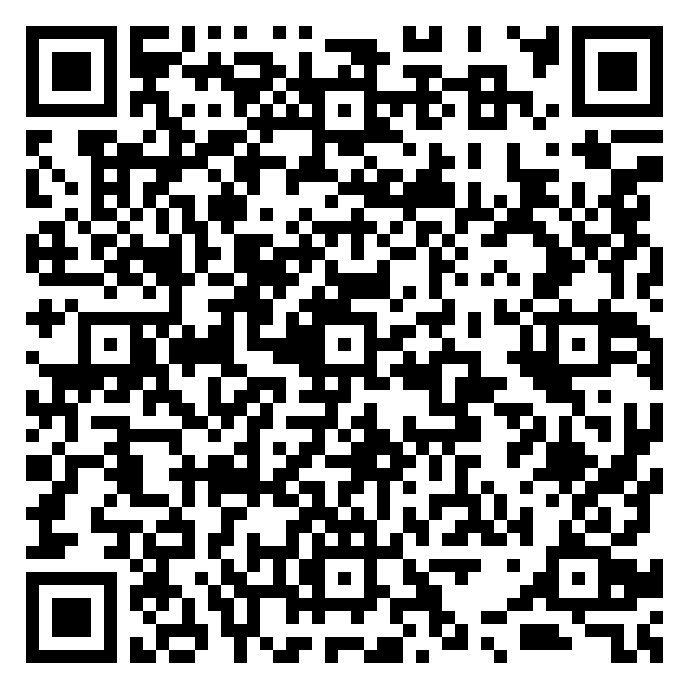 kod QR z danymi kontaktowymi 38707868600000