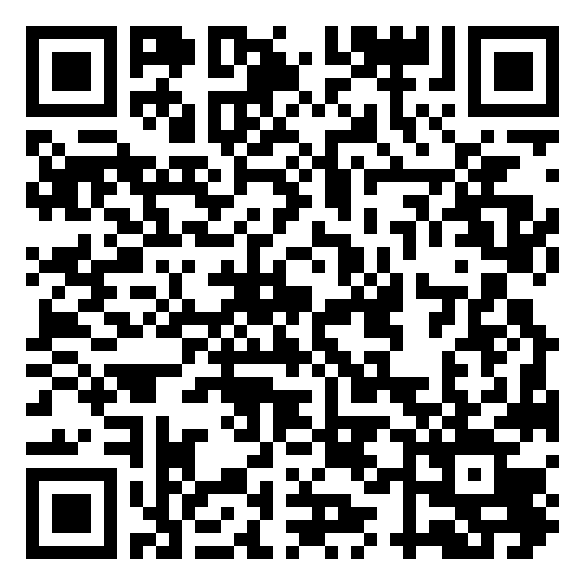 GUT AUTO PATRYK GUTKOWSKI kod QR z danymi kontaktowymi kod QR z danymi kontaktowymi 38059518300000
