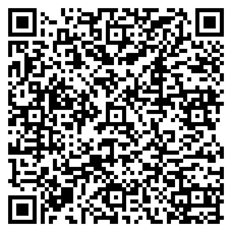 kod QR z danymi kontaktowymi 49203907300000