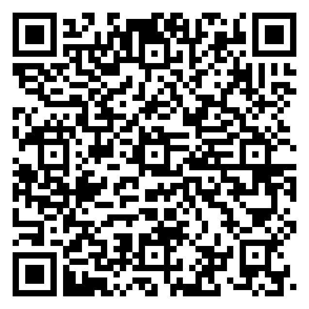 kod QR z danymi kontaktowymi 52853887700000