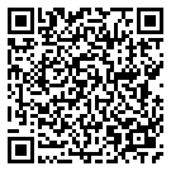 kod QR z danymi kontaktowymi 85218287200000
