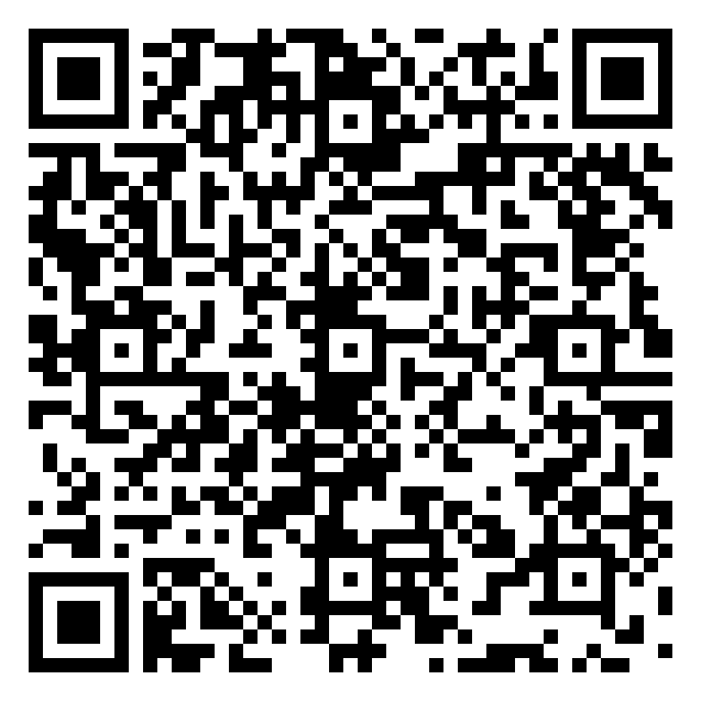 kod QR z danymi kontaktowymi 12149189500000