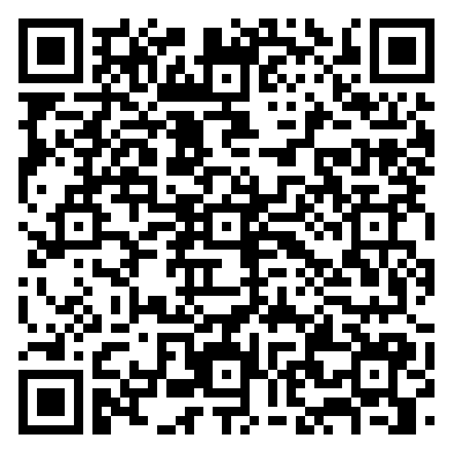 kod QR z danymi kontaktowymi 36779957900000