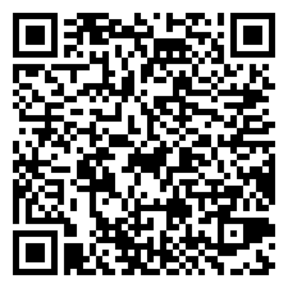 kod QR z danymi kontaktowymi 38554353500000