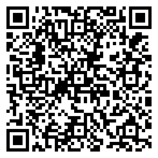 kod QR z danymi kontaktowymi 38730637700000