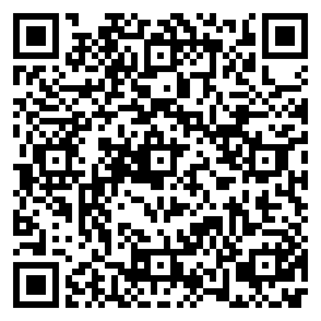 kod QR z danymi kontaktowymi 02206976000000