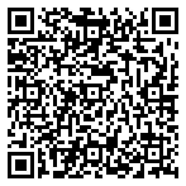 kod QR z danymi kontaktowymi 14027403900000