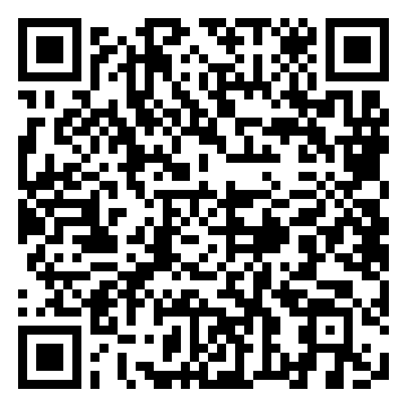 kod QR z danymi kontaktowymi 38880881000000