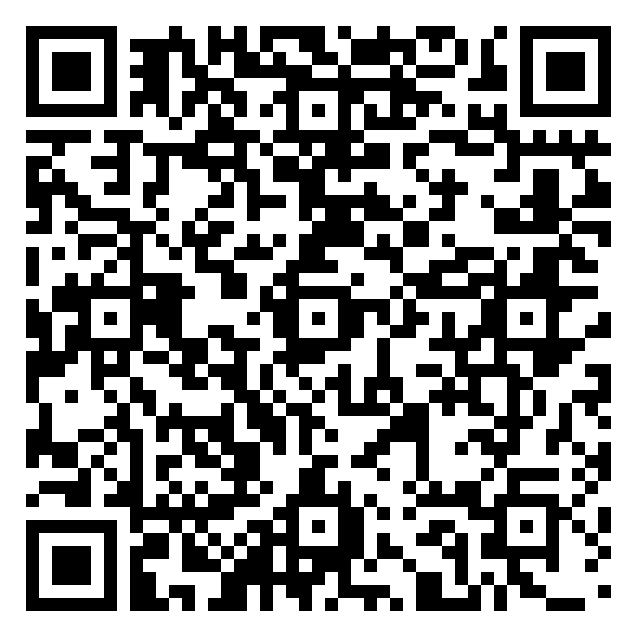 kod QR z danymi kontaktowymi 14128377300000