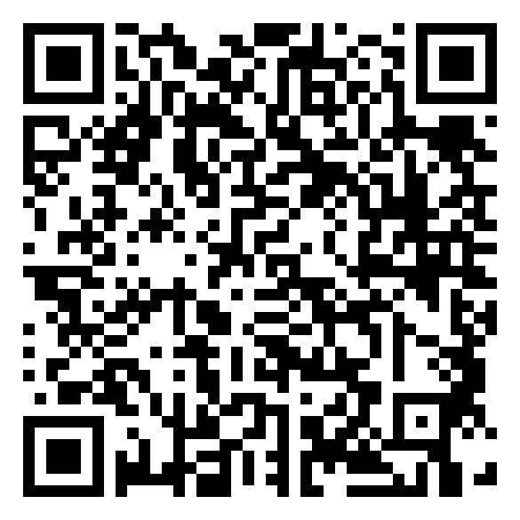 kod QR z danymi kontaktowymi 38713243400000