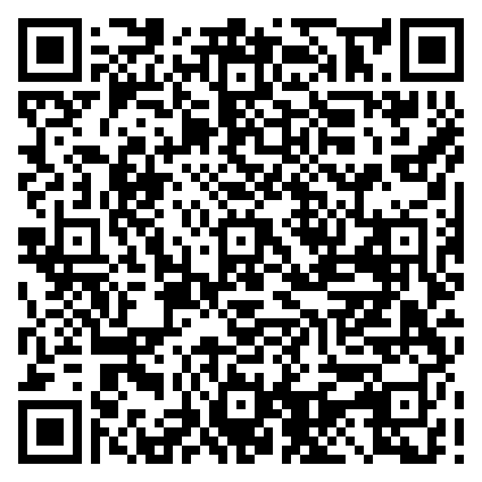 kod QR z danymi kontaktowymi 01089188200000