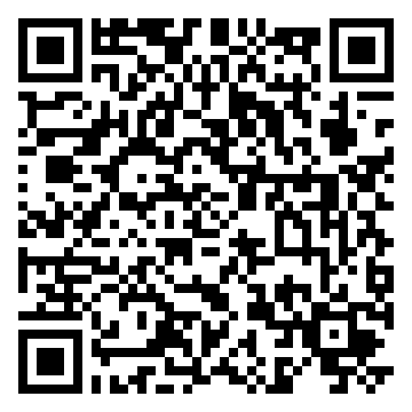 kod QR z danymi kontaktowymi 52533037200000