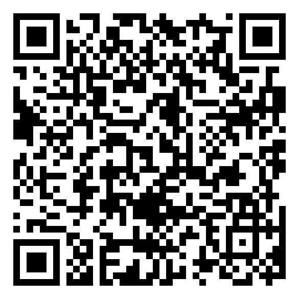 kod QR z danymi kontaktowymi 52999877600000