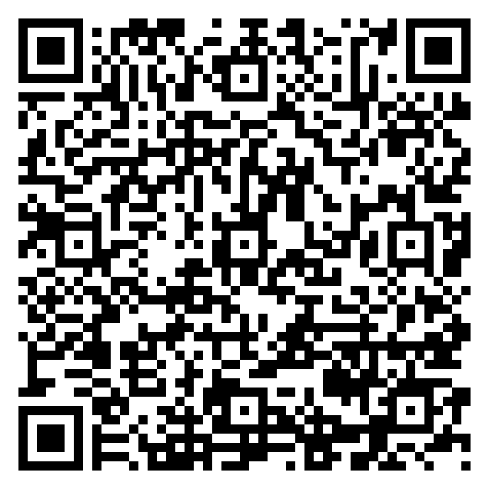 kod QR z danymi kontaktowymi 47328451900000