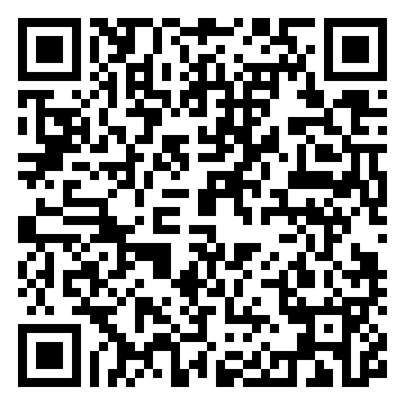 kod QR z danymi kontaktowymi 38247748200000