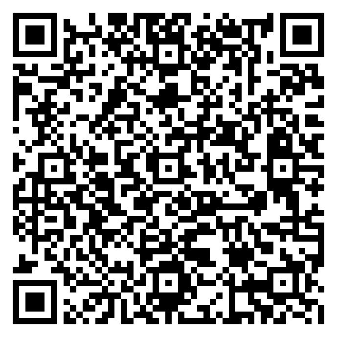 kod QR z danymi kontaktowymi 38742999600000