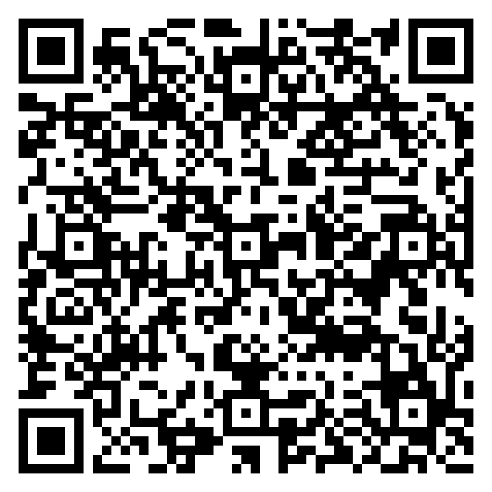 kod QR z danymi kontaktowymi 22085139000000