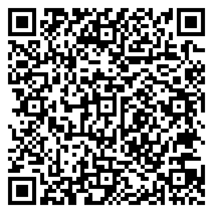 kod QR z danymi kontaktowymi 12245857500000