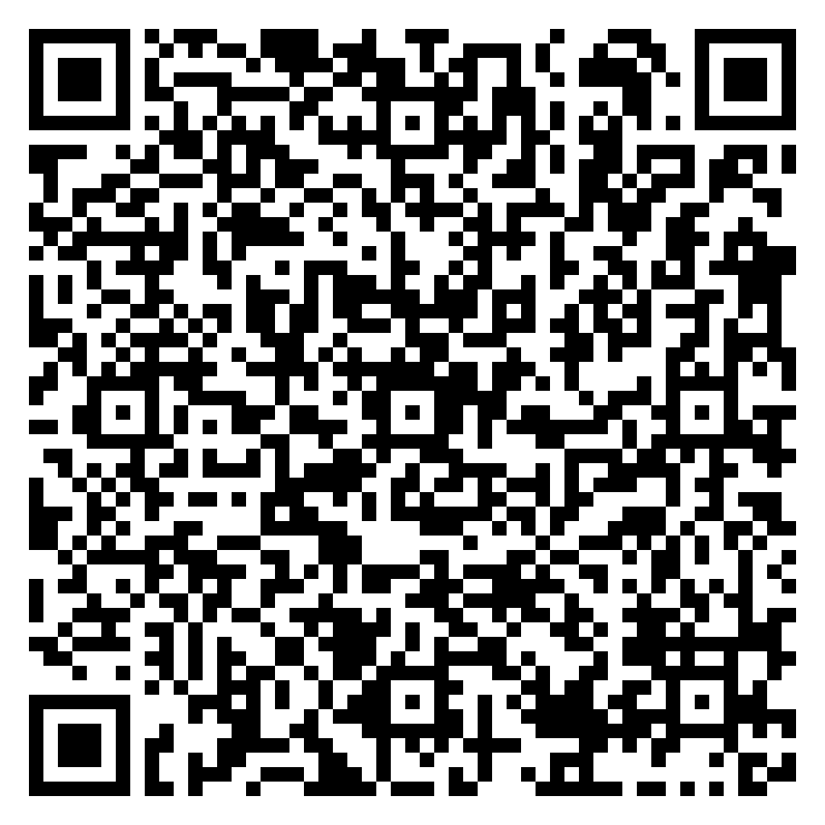 kod QR z danymi kontaktowymi 00352008800000