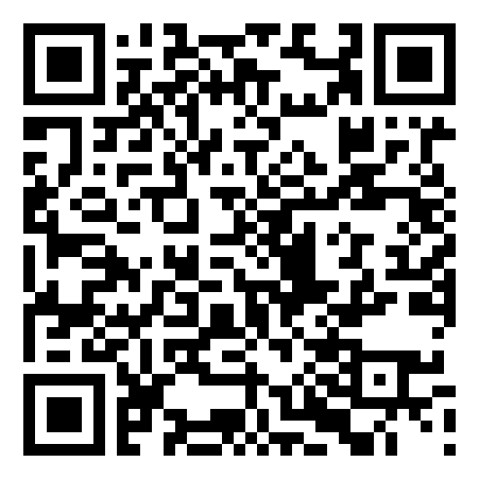kod QR z danymi kontaktowymi 00000000000000