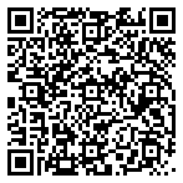 kod QR z danymi kontaktowymi 27760151000000