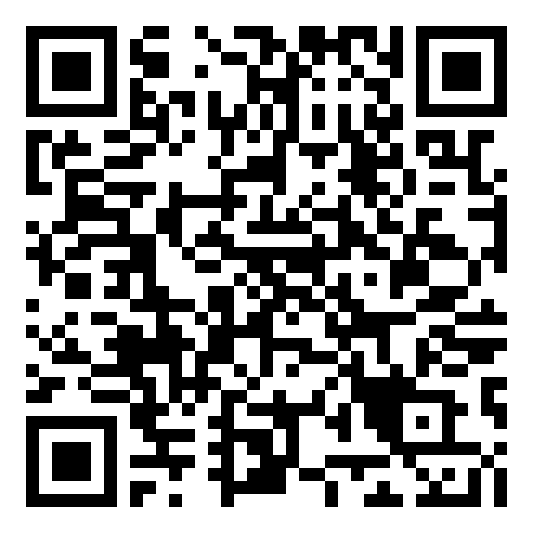 kod QR z danymi kontaktowymi 36594046000000