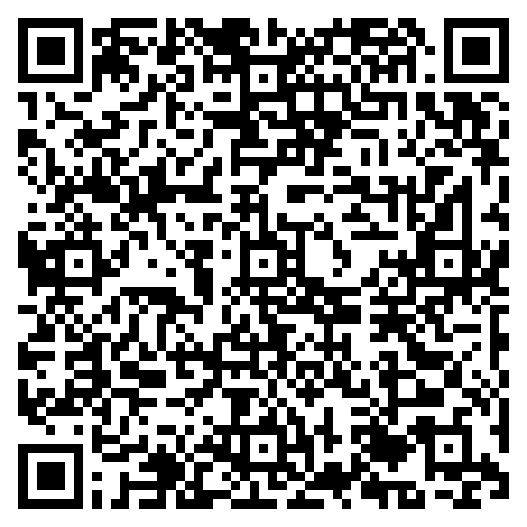 kod QR z danymi kontaktowymi 52584127900000