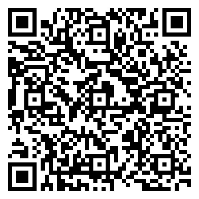 kod QR z danymi kontaktowymi 38211883700000