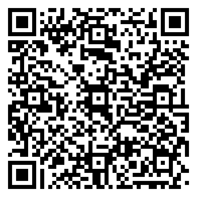 kod QR z danymi kontaktowymi 18066552400000