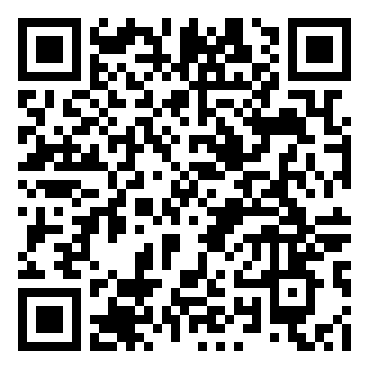 kod QR z danymi kontaktowymi 38457508800000