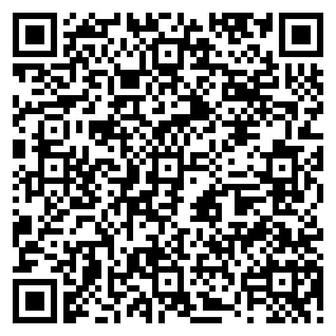 kod QR z danymi kontaktowymi 00814611100000