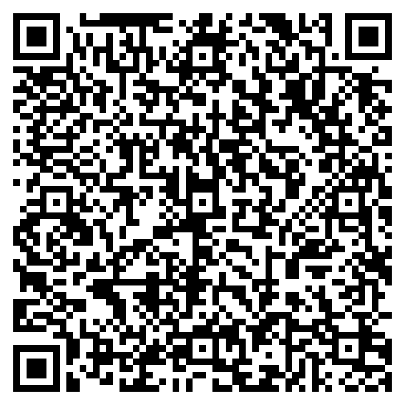 kod QR z danymi kontaktowymi 36753925200000