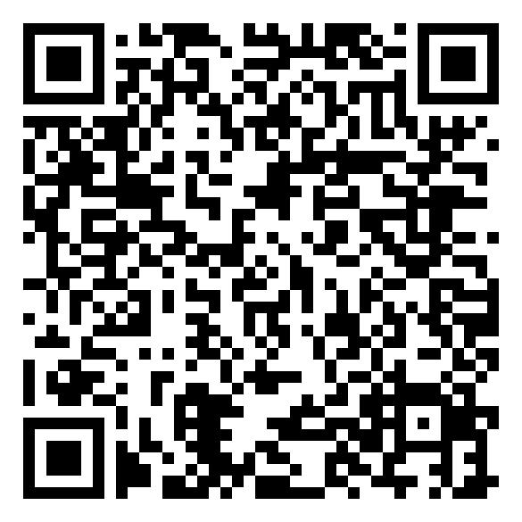 kod QR z danymi kontaktowymi 14745903200000