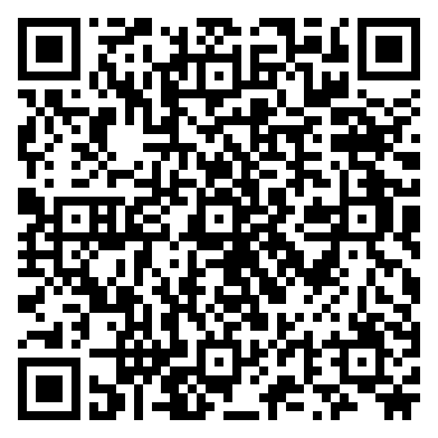 kod QR z danymi kontaktowymi 36055783800000