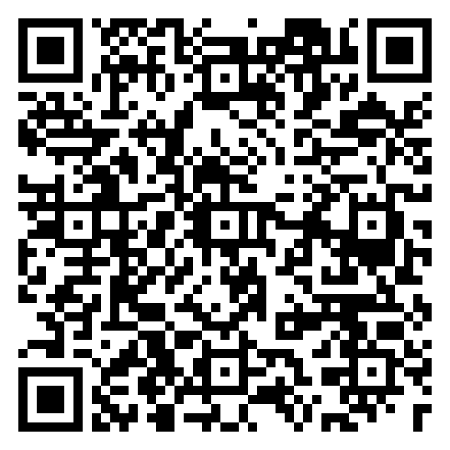 kod QR z danymi kontaktowymi 36883208900000
