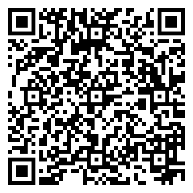 kod QR z danymi kontaktowymi 52619440000000