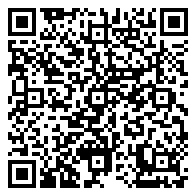 kod QR z danymi kontaktowymi 52377570400000