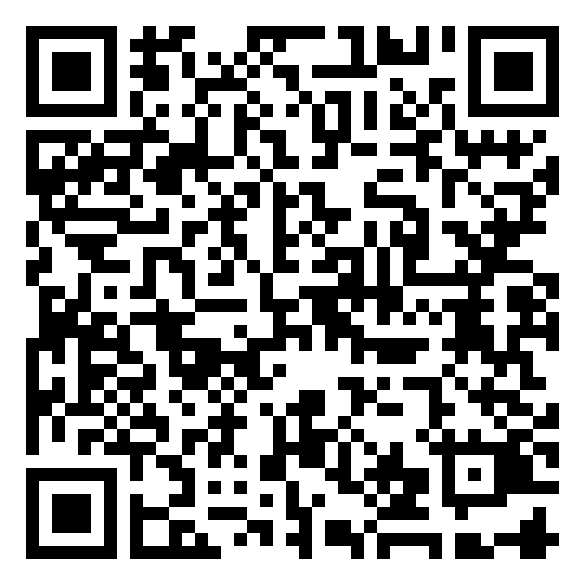 kod QR z danymi kontaktowymi 47301542300000
