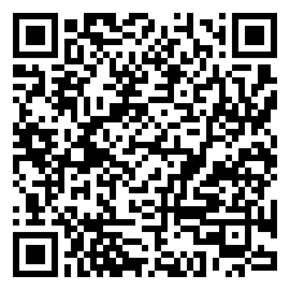 kod QR z danymi kontaktowymi 38053574900000