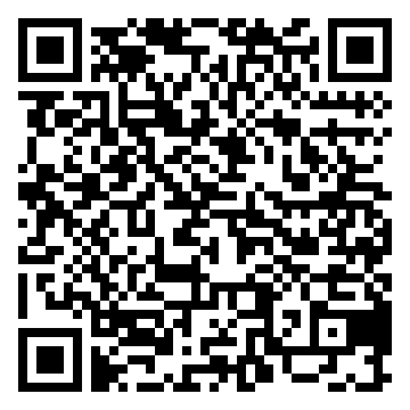 kod QR z danymi kontaktowymi 23098981400000