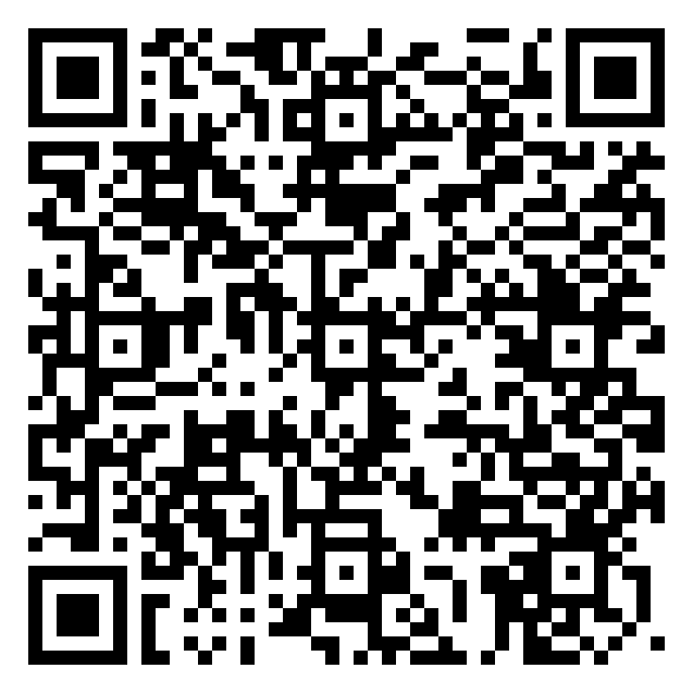 kod QR z danymi kontaktowymi 52363335800000