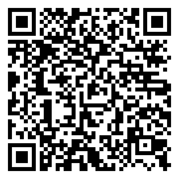 kod QR z danymi kontaktowymi 27248805400000