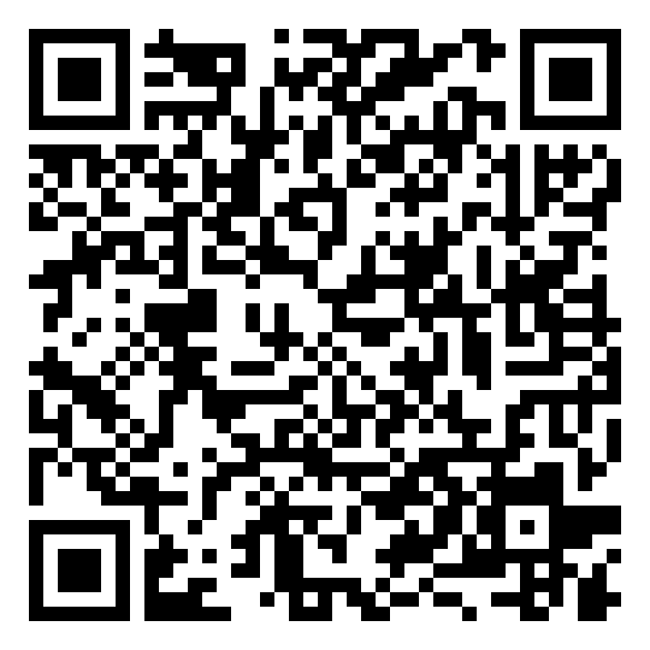 kod QR z danymi kontaktowymi 54188600000000