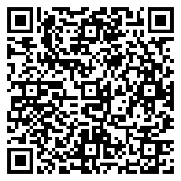 kod QR z danymi kontaktowymi 14679150500000
