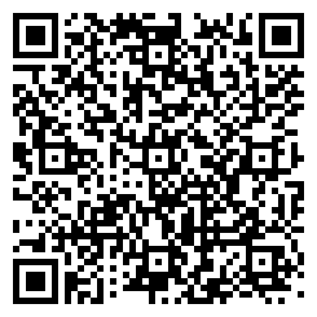 kod QR z danymi kontaktowymi 54162544500000