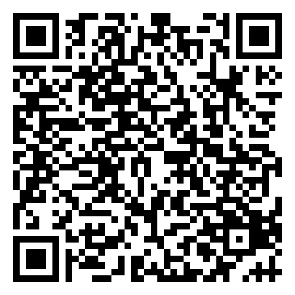 kod QR z danymi kontaktowymi 14127738200000